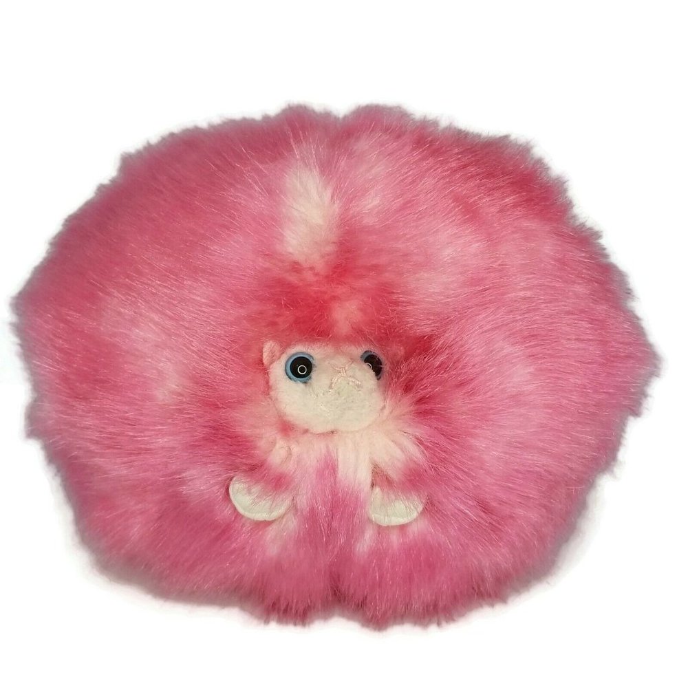 Wizarding World of Harry Potter Pygmy Plush 7" toy